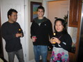 gal/Past_Going_Away_and_Christmas_Parties/_thb_CHristmas party 004.JPG